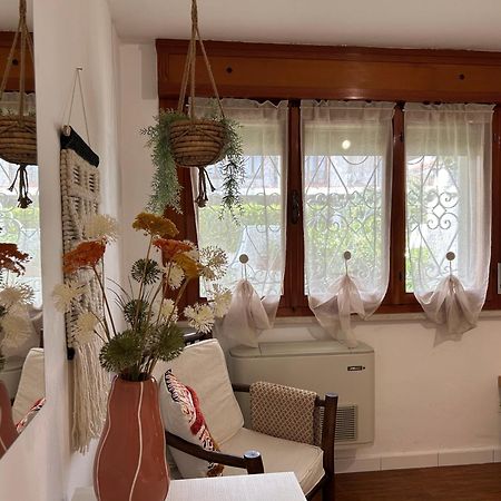 B&B La Boheme Porto Garibaldi Kültér fotó