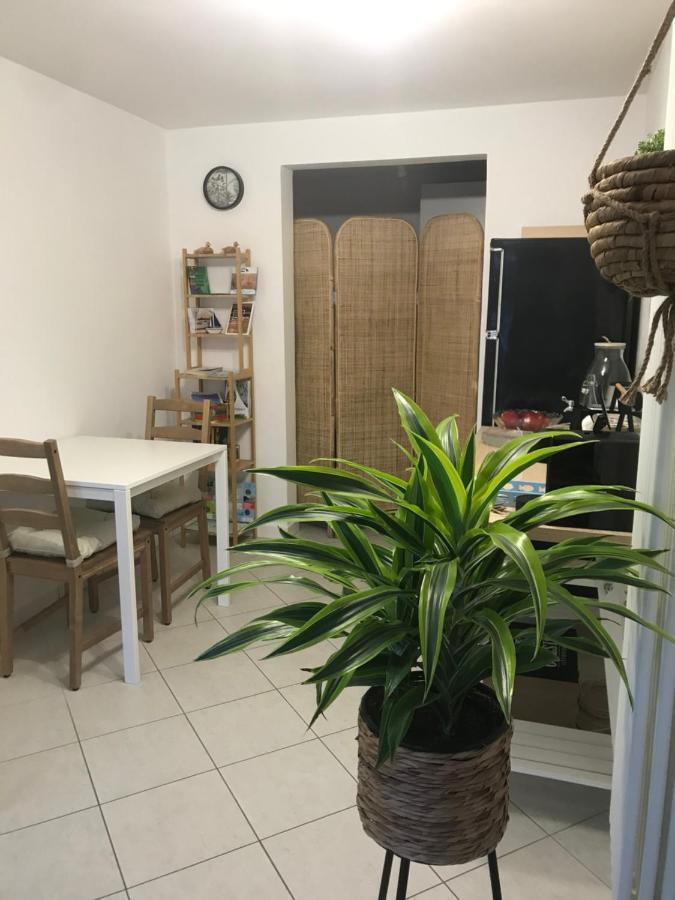 B&B La Boheme Porto Garibaldi Kültér fotó