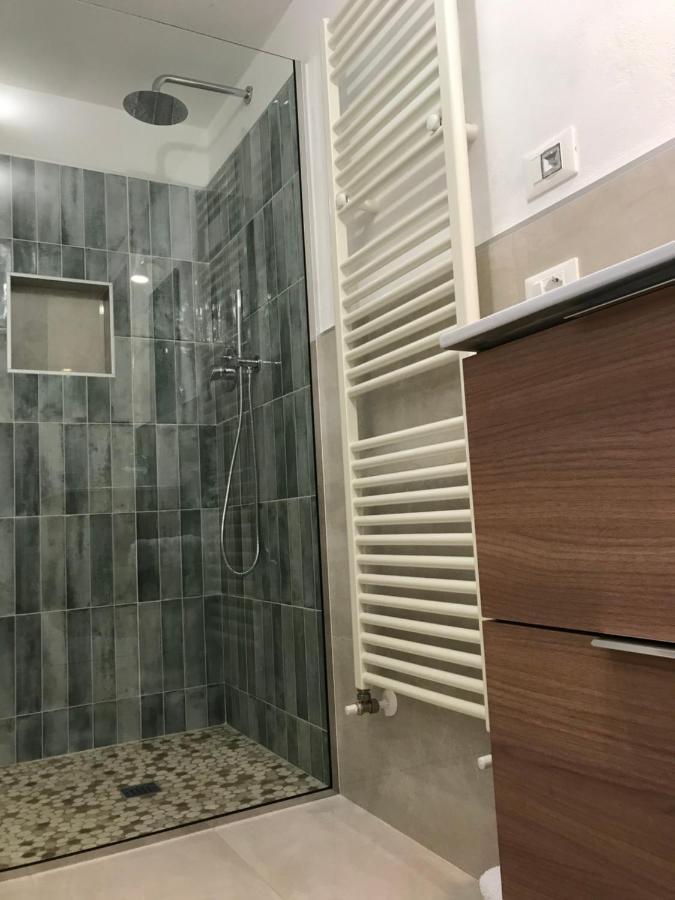 B&B La Boheme Porto Garibaldi Kültér fotó
