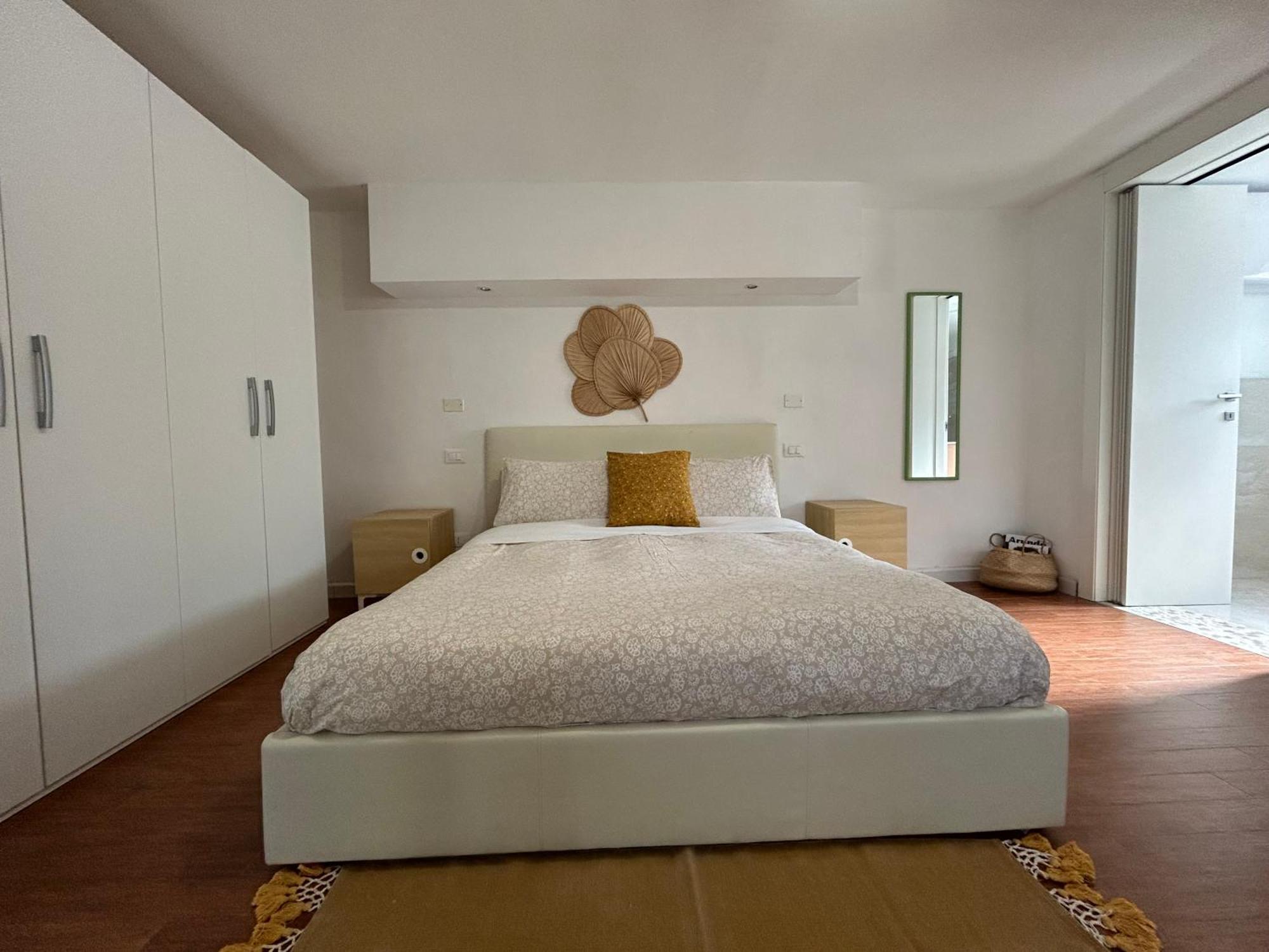B&B La Boheme Porto Garibaldi Kültér fotó