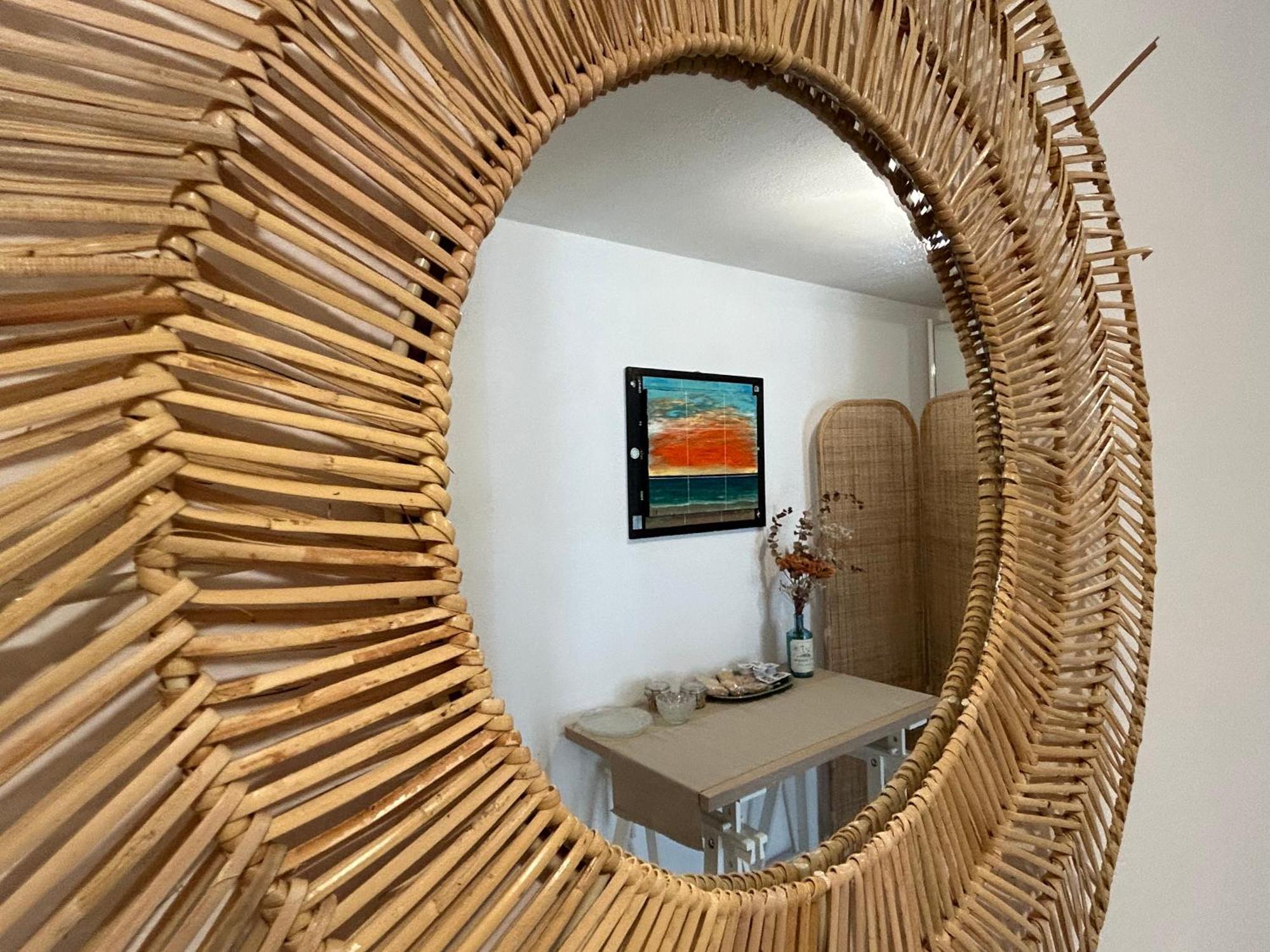 B&B La Boheme Porto Garibaldi Kültér fotó